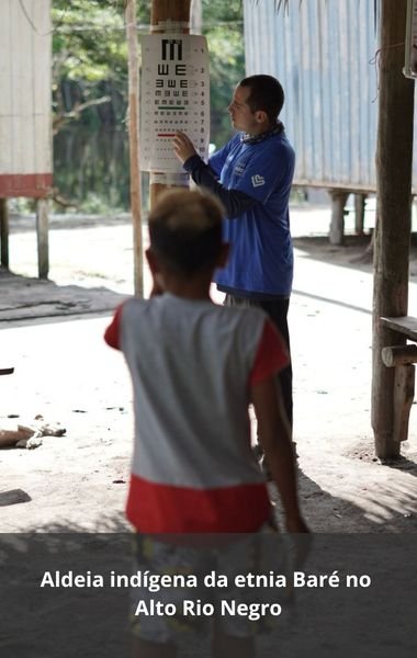 Gravação de curso corporativo sobre Diversidade, Equidade e Inclusão com migrantes e refugiados (2)